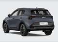 Kia Sportage GT-line MHEV eHK elSitze 4xSHZ DigC ACC 100 kW ... Grau - thumbnail 5