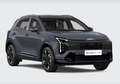 Kia Sportage GT-line MHEV eHK elSitze 4xSHZ DigC ACC 100 kW ... Grau - thumbnail 2