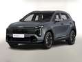 Kia Sportage GT-line MHEV eHK elSitze 4xSHZ DigC ACC 100 kW ... Grau - thumbnail 1
