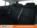 Mazda 3 2.2 Turbodiesel Exclusive-Line*CAM*NAVI*PDC*SHZ* Weiß - thumbnail 14