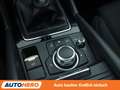 Mazda 3 2.2 Turbodiesel Exclusive-Line*CAM*NAVI*PDC*SHZ* Weiß - thumbnail 25
