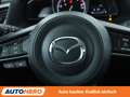 Mazda 3 2.2 Turbodiesel Exclusive-Line*CAM*NAVI*PDC*SHZ* Weiß - thumbnail 19