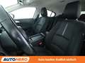 Mazda 3 2.2 Turbodiesel Exclusive-Line*CAM*NAVI*PDC*SHZ* Weiß - thumbnail 10