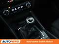Mazda 3 2.2 Turbodiesel Exclusive-Line*CAM*NAVI*PDC*SHZ* Weiß - thumbnail 24