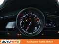 Mazda 3 2.2 Turbodiesel Exclusive-Line*CAM*NAVI*PDC*SHZ* Weiß - thumbnail 20