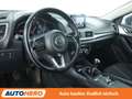 Mazda 3 2.2 Turbodiesel Exclusive-Line*CAM*NAVI*PDC*SHZ* Weiß - thumbnail 11