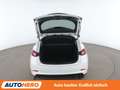 Mazda 3 2.2 Turbodiesel Exclusive-Line*CAM*NAVI*PDC*SHZ* Weiß - thumbnail 16