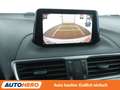 Mazda 3 2.2 Turbodiesel Exclusive-Line*CAM*NAVI*PDC*SHZ* Weiß - thumbnail 22