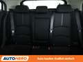 Mazda 3 2.2 Turbodiesel Exclusive-Line*CAM*NAVI*PDC*SHZ* Weiß - thumbnail 15