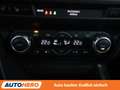 Mazda 3 2.2 Turbodiesel Exclusive-Line*CAM*NAVI*PDC*SHZ* Weiß - thumbnail 23
