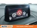 Mazda 3 2.2 Turbodiesel Exclusive-Line*CAM*NAVI*PDC*SHZ* Weiß - thumbnail 21