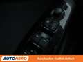 Mazda 3 2.2 Turbodiesel Exclusive-Line*CAM*NAVI*PDC*SHZ* Weiß - thumbnail 26