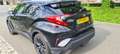 Toyota C-HR 1.8 Hybrid Executive Zwart - thumbnail 11