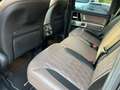 Mercedes-Benz G 63 AMG S.W. Premium Plus Nero - thumbnail 9