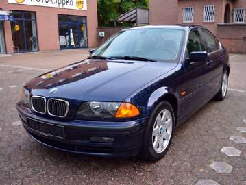 328i