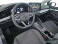 Volkswagen Golf Variant 1.5eTSI Life DSG BusinessPremium-Paket Grau - thumbnail 9