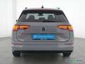 Volkswagen Golf Variant 1.5eTSI Life DSG BusinessPremium-Paket Grau - thumbnail 14