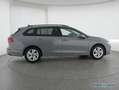 Volkswagen Golf Variant 1.5eTSI Life DSG BusinessPremium-Paket Grau - thumbnail 15