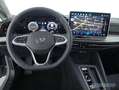 Volkswagen Golf Variant 1.5eTSI Life DSG BusinessPremium-Paket Grau - thumbnail 6