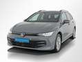 Volkswagen Golf Variant 1.5eTSI Life DSG BusinessPremium-Paket Grau - thumbnail 16
