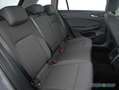 Volkswagen Golf Variant 1.5eTSI Life DSG BusinessPremium-Paket Grau - thumbnail 8