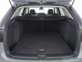 Volkswagen Golf Variant 1.5eTSI Life DSG BusinessPremium-Paket Grau - thumbnail 11