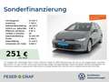 Volkswagen Golf Variant 1.5eTSI Life DSG BusinessPremium-Paket Grau - thumbnail 1
