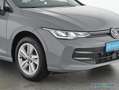 Volkswagen Golf Variant 1.5eTSI Life DSG BusinessPremium-Paket Grau - thumbnail 12