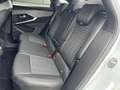 Peugeot 3008 Hybrid 145 e-DCS6 inkl. 360° Vision & Drive Ass... Weiß - thumbnail 18