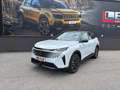 Peugeot 3008 Hybrid 145 e-DCS6 inkl. 360° Vision & Drive Ass... Weiß - thumbnail 2