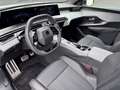 Peugeot 3008 Hybrid 145 e-DCS6 inkl. 360° Vision & Drive Ass... Weiß - thumbnail 13