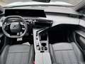 Peugeot 3008 Hybrid 145 e-DCS6 inkl. 360° Vision & Drive Ass... Weiß - thumbnail 12