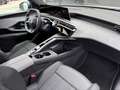 Peugeot 3008 Hybrid 145 e-DCS6 inkl. 360° Vision & Drive Ass... Weiß - thumbnail 11