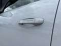Peugeot 3008 Hybrid 145 e-DCS6 inkl. 360° Vision & Drive Ass... Weiß - thumbnail 9