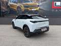 Peugeot 3008 Hybrid 145 e-DCS6 inkl. 360° Vision & Drive Ass... Weiß - thumbnail 4