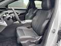 Peugeot 3008 Hybrid 145 e-DCS6 inkl. 360° Vision & Drive Ass... Weiß - thumbnail 17