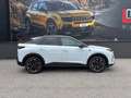Peugeot 3008 Hybrid 145 e-DCS6 inkl. 360° Vision & Drive Ass... Weiß - thumbnail 6