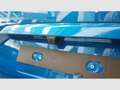 Ford Tourneo Courier 1.0 Ecoboost Active Azul - thumbnail 9
