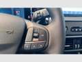 Ford Tourneo Courier 1.0 Ecoboost Active Azul - thumbnail 17