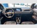 Ford Tourneo Courier 1.0 Ecoboost Active Azul - thumbnail 14