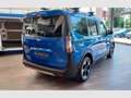 Ford Tourneo Courier 1.0 Ecoboost Active Azul - thumbnail 7