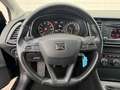 SEAT Leon 1.4 TSI Style Business/AIRCO/STOELV/PARKS/NAVI/APK Schwarz - thumbnail 14
