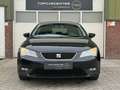 SEAT Leon 1.4 TSI Style Business/AIRCO/STOELV/PARKS/NAVI/APK Schwarz - thumbnail 2