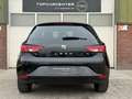 SEAT Leon 1.4 TSI Style Business/AIRCO/STOELV/PARKS/NAVI/APK Schwarz - thumbnail 7