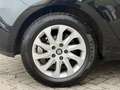 SEAT Leon 1.4 TSI Style Business/AIRCO/STOELV/PARKS/NAVI/APK Schwarz - thumbnail 9