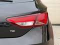 SEAT Leon 1.4 TSI Style Business/AIRCO/STOELV/PARKS/NAVI/APK Schwarz - thumbnail 11