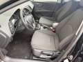 SEAT Leon 1.4 TSI Style Business/AIRCO/STOELV/PARKS/NAVI/APK Schwarz - thumbnail 12