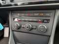 SEAT Leon 1.4 TSI Style Business/AIRCO/STOELV/PARKS/NAVI/APK Schwarz - thumbnail 19