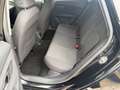 SEAT Leon 1.4 TSI Style Business/AIRCO/STOELV/PARKS/NAVI/APK Schwarz - thumbnail 21