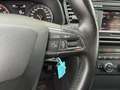 SEAT Leon 1.4 TSI Style Business/AIRCO/STOELV/PARKS/NAVI/APK Schwarz - thumbnail 16